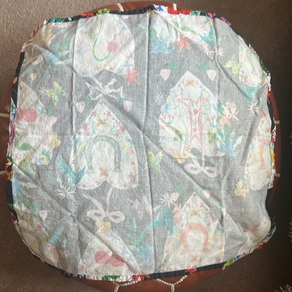 BAGGU 🧲 Jessica Williams | 2 Reusable Cloths - Picture 8 of 11